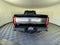 2026 Ford Super Duty F-450 DRW KING RANCH 4WD Crew Cab 8' Box
