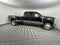 2026 Ford Super Duty F-450 DRW KING RANCH 4WD Crew Cab 8' Box