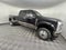 2026 Ford Super Duty F-450 DRW KING RANCH 4WD Crew Cab 8' Box