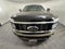2026 Ford Super Duty F-450 DRW KING RANCH 4WD Crew Cab 8' Box