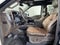 2026 Ford Super Duty F-450 DRW KING RANCH 4WD Crew Cab 8' Box