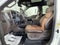 2026 Ford Super Duty F-450 DRW KING RANCH 4WD Crew Cab 8' Box
