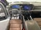 2026 Ford Super Duty F-450 DRW KING RANCH 4WD Crew Cab 8' Box