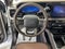 2026 Ford Super Duty F-450 DRW KING RANCH 4WD Crew Cab 8' Box