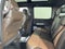 2026 Ford Super Duty F-450 DRW KING RANCH 4WD Crew Cab 8' Box