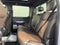 2026 Ford Super Duty F-450 DRW KING RANCH 4WD Crew Cab 8' Box