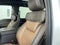 2026 Ford Super Duty F-450 DRW KING RANCH 4WD Crew Cab 8' Box