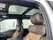 2026 Ford Super Duty F-450 DRW KING RANCH 4WD Crew Cab 8' Box