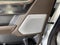 2026 Ford Super Duty F-450 DRW KING RANCH 4WD Crew Cab 8' Box