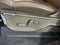 2026 Ford Super Duty F-450 DRW KING RANCH 4WD Crew Cab 8' Box