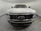 2026 Ford Super Duty F-450 DRW KING RANCH 4WD Crew Cab 8' Box