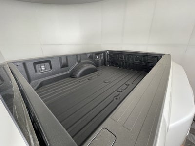 2026 Ford Super Duty F-450 DRW KING RANCH 4WD Crew Cab 8' Box