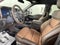2026 Ford Super Duty F-450 DRW KING RANCH 4WD Crew Cab 8' Box