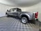 2026 Ford Super Duty F-450 DRW XL 4WD Crew Cab 8' Box