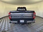 2026 Ford Super Duty F-450 DRW XL 4WD Crew Cab 8' Box