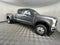 2026 Ford Super Duty F-450 DRW XL 4WD Crew Cab 8' Box