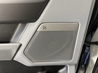 2026 Ford Super Duty F-450 DRW XLT 4WD Crew Cab 8' Box