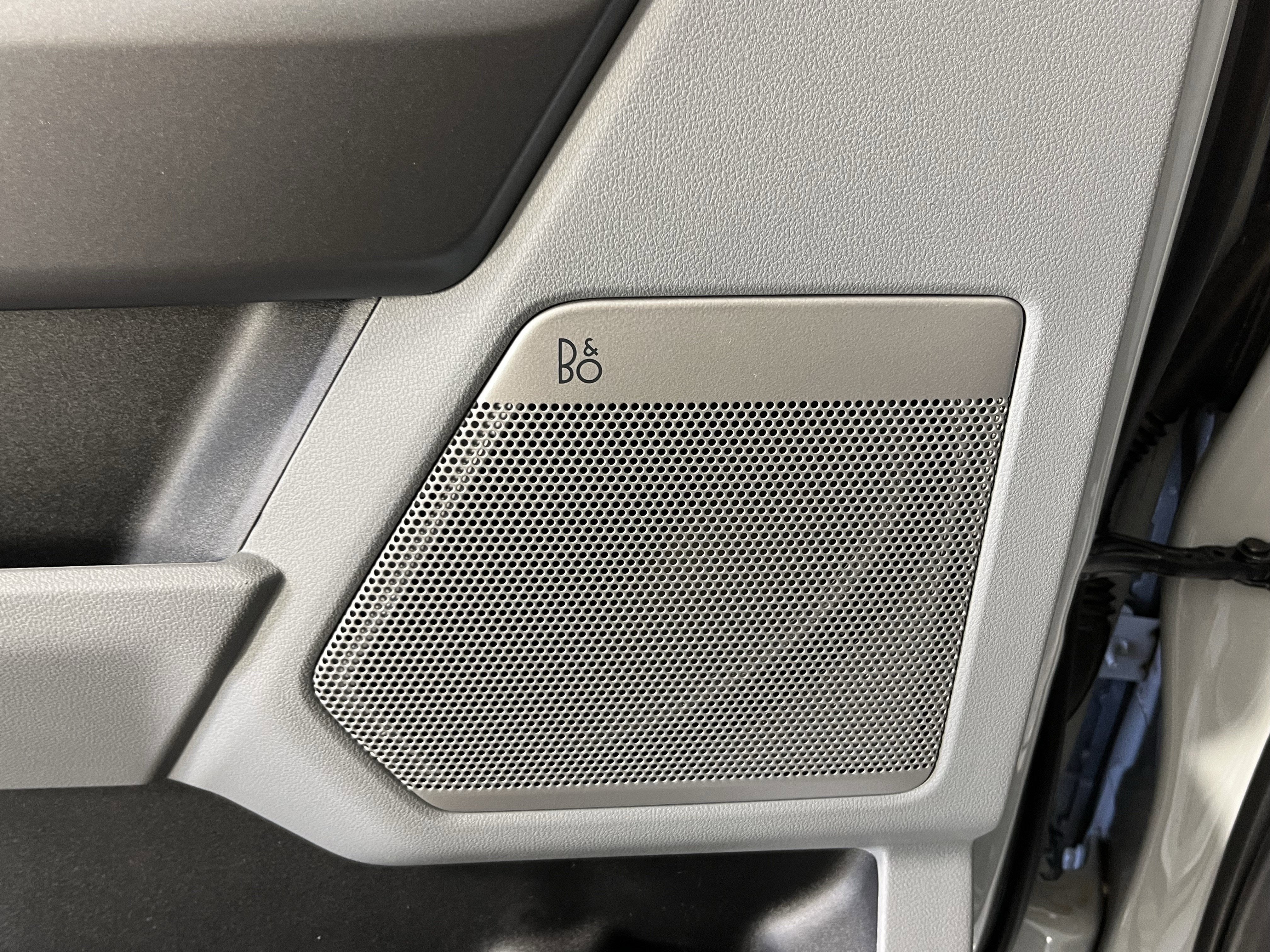 2026 Ford Super Duty F-450 DRW XLT 4WD Crew Cab 8' Box