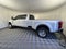 2026 Ford Super Duty F-450 DRW XLT 4WD Crew Cab 8' Box