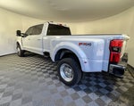 2026 Ford Super Duty F-450 DRW XLT 4WD Crew Cab 8' Box