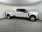 2026 Ford Super Duty F-450 DRW XLT 4WD Crew Cab 8' Box