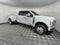 2026 Ford Super Duty F-450 DRW XLT 4WD Crew Cab 8' Box