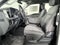 2026 Ford Super Duty F-350 SRW XL 4WD SuperCab 8' Box