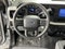2026 Ford Super Duty F-350 SRW XL 4WD SuperCab 8' Box