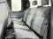 2026 Ford Super Duty F-350 SRW XL 4WD SuperCab 8' Box