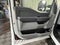 2026 Ford Super Duty F-350 SRW XL 4WD SuperCab 8' Box