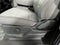 2026 Ford Super Duty F-350 SRW XL 4WD SuperCab 8' Box