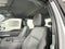 2026 Ford Super Duty F-350 SRW XL 4WD SuperCab 8' Box
