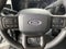 2026 Ford Super Duty F-350 SRW XL 4WD SuperCab 8' Box