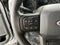 2026 Ford Super Duty F-350 SRW XL 4WD SuperCab 8' Box