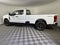2026 Ford Super Duty F-350 SRW XL 4WD SuperCab 8' Box