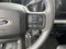 2026 Ford Super Duty F-350 SRW XL 4WD SuperCab 8' Box