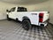 2026 Ford Super Duty F-350 SRW XL 4WD SuperCab 8' Box