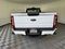 2026 Ford Super Duty F-350 SRW XL 4WD SuperCab 8' Box