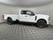 2026 Ford Super Duty F-350 SRW XL 4WD SuperCab 8' Box