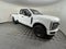 2026 Ford Super Duty F-350 SRW XL 4WD SuperCab 8' Box