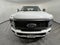 2026 Ford Super Duty F-350 SRW XL 4WD SuperCab 8' Box