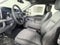 2026 Ford Super Duty F-350 SRW XL 4WD SuperCab 8' Box