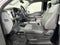 2026 Ford Super Duty F-350 SRW XLT 4WD SuperCab 8' Box