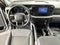 2026 Ford Super Duty F-350 SRW XLT 4WD SuperCab 8' Box