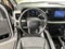 2026 Ford Super Duty F-350 SRW XLT 4WD SuperCab 8' Box