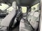 2026 Ford Super Duty F-350 SRW XLT 4WD SuperCab 8' Box