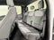 2026 Ford Super Duty F-350 SRW XLT 4WD SuperCab 8' Box