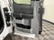 2026 Ford Super Duty F-350 SRW XLT 4WD SuperCab 8' Box