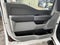 2026 Ford Super Duty F-350 SRW XLT 4WD SuperCab 8' Box