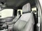 2026 Ford Super Duty F-350 SRW XLT 4WD SuperCab 8' Box